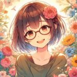 東風夢千子