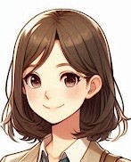 長女