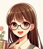 次女